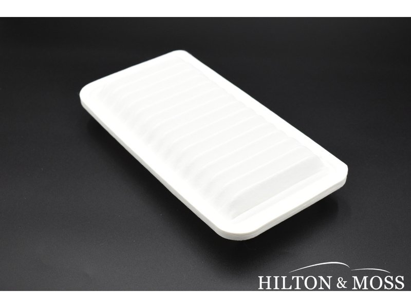 Lotus Elise S2 / S3 / Exige S2 Air Filter 2ZZ / 1ZZ / 2ZR / 1ZR Image 2