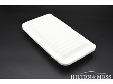 Lotus Elise S2 / S3 / Exige S2 Air Filter 2ZZ / 1ZZ / 2ZR / 1ZR Image 2