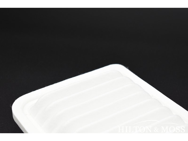 Lotus Elise S2 / S3 / Exige S2 Air Filter 2ZZ / 1ZZ / 2ZR / 1ZR Image 3