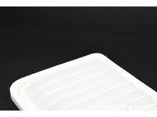 Lotus Elise S2 / S3 / Exige S2 Air Filter 2ZZ / 1ZZ / 2ZR / 1ZR Image 3