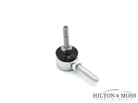 Lotus Elise S1 / S2 K-Series Toe Link Ball Joint