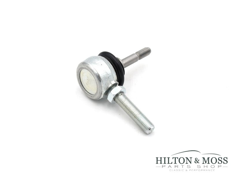 Lotus Elise S1 / S2 K-Series Toe Link Ball Joint Image 2