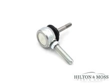 Lotus Elise S1 / S2 K-Series Toe Link Ball Joint Image 2