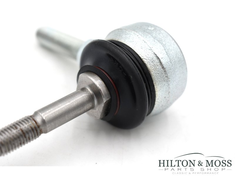 Lotus Elise S1 / S2 K-Series Toe Link Ball Joint Image 4