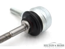 Lotus Elise S1 / S2 K-Series Toe Link Ball Joint Image 4