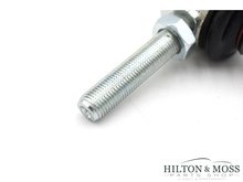 Lotus Elise S1 / S2 K-Series Toe Link Ball Joint Image 5