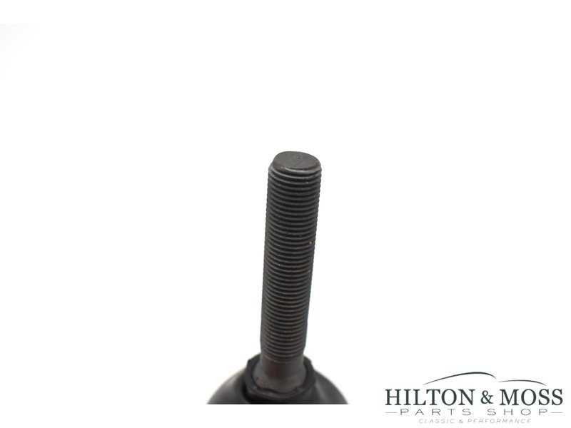 Lotus Elise S3 Cup / Exige S2 Inner Spherical Ball Joint Image 3