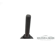 Lotus Elise S3 Cup / Exige S2 Inner Spherical Ball Joint Image 3