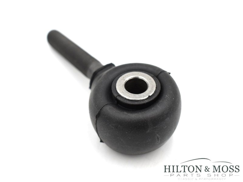 Lotus Elise S3 Cup / Exige S2 Inner Spherical Ball Joint Image 4