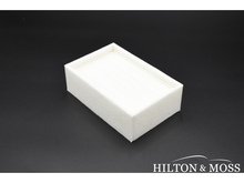 Lotus Evora 400 Pollen Filter Image 1