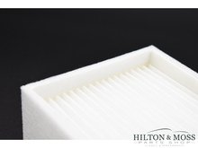 Lotus Evora 400 Pollen Filter Image 2