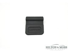 Gate flap for baffled sump Image 1