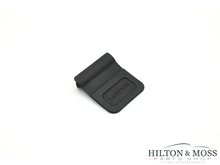 Gate flap for baffled sump Image 2