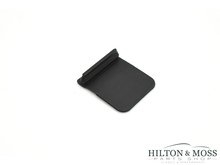 Gate flap for baffled sump Image 3