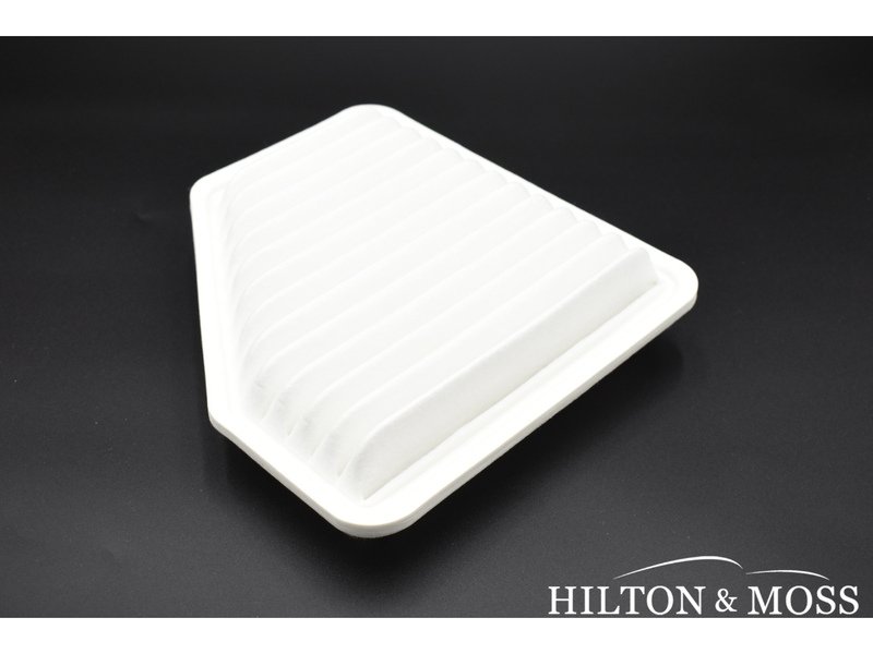 Lotus Exige S3 V6 / Evora Air Filter Image 1