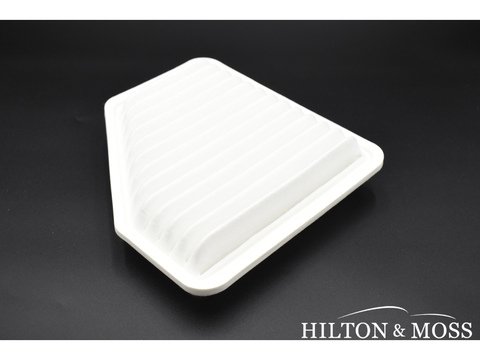 Lotus Exige S3 V6 / Evora Air Filter