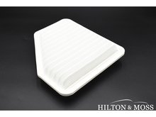 Lotus Exige S3 V6 / Evora Air Filter Image 1