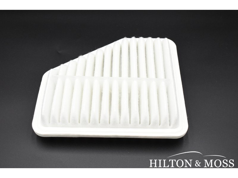 Lotus Exige S3 V6 / Evora Air Filter Image 3