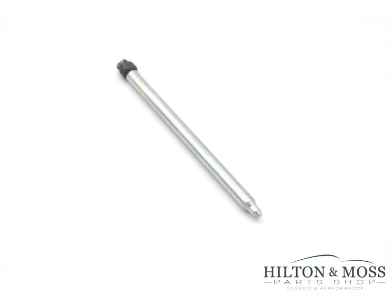 Brake Pad Pin (Individual) Image 1