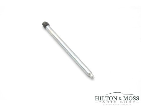 Brake Pad Pin (Individual)