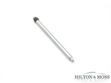 Brake Pad Pin (Individual) Image 1