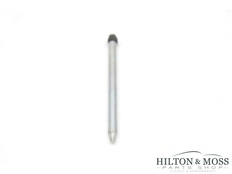 Brake Pad Pin (Individual) Image 2