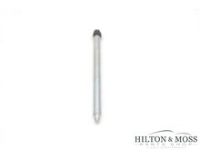 Brake Pad Pin (Individual) Image 2