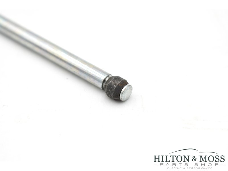 Brake Pad Pin (Individual) Image 3