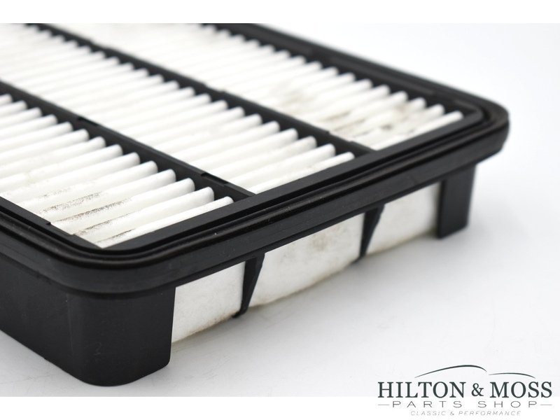 Air filter (TRD) Image 3