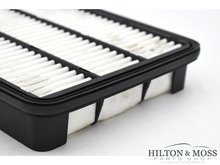 Air filter (TRD) Image 3