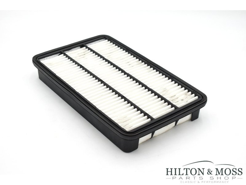 Air filter (TRD) Image 1