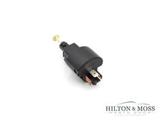 Lotus late style brake light switch Image 1