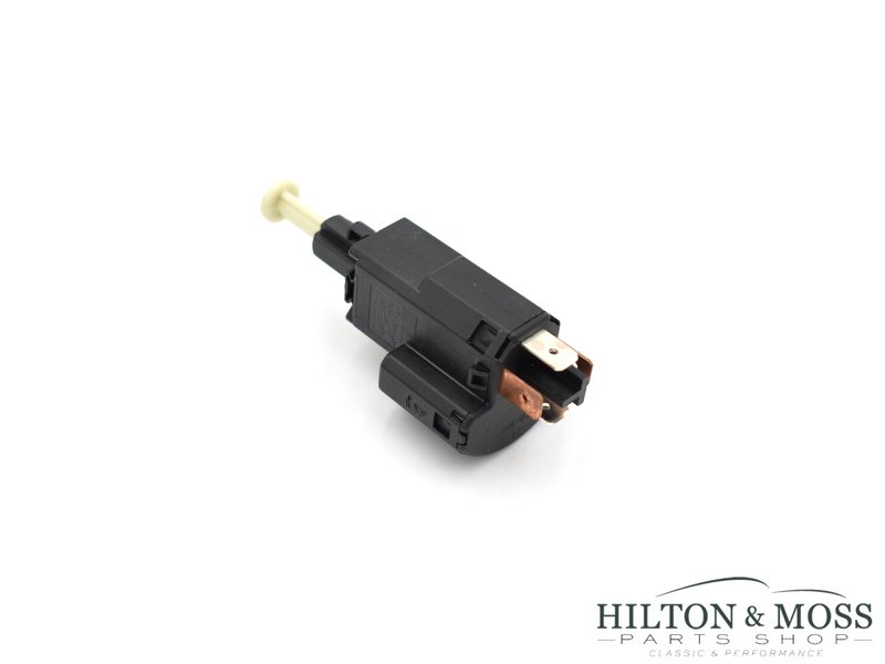 Lotus late style brake light switch Image 3