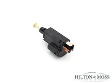 Lotus late style brake light switch Image 3