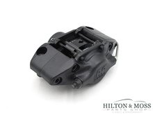 Lotus Elise S2 / S3 &amp; Exige S2 &amp; Europa S Front Brake Caliper Left LH With Pads Image 2