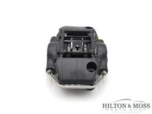 Lotus Elise S2 / S3 &amp; Exige S2 &amp; Europa S Front Brake Caliper Left LH With Pads Image 5