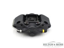 Lotus Elise S2 / S3 &amp; Exige S2 &amp; Europa S Front Brake Caliper Left LH With Pads Image 7