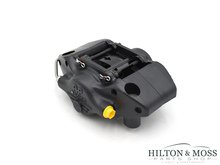 Lotus Elise S2 / S3 &amp; Exige S2 &amp; Europa S Front Brake Caliper Left LH With Pads Image 8