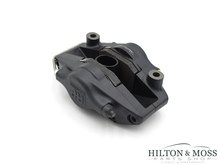 Lotus Elise S2 / S3 &amp; Exige S2 &amp; Europa S Front Brake Caliper Left LH With Pads Image 9