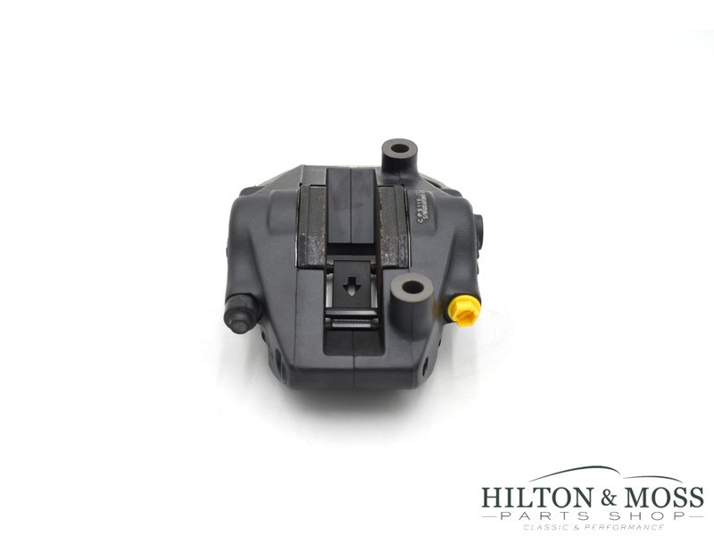 Lotus Elise S2 / S3 &amp; Exige S2 &amp; Europa S Front Brake Caliper Left LH With Pads Image 10