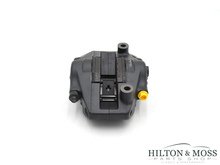 Lotus Elise S2 / S3 &amp; Exige S2 &amp; Europa S Front Brake Caliper Left LH With Pads Image 10