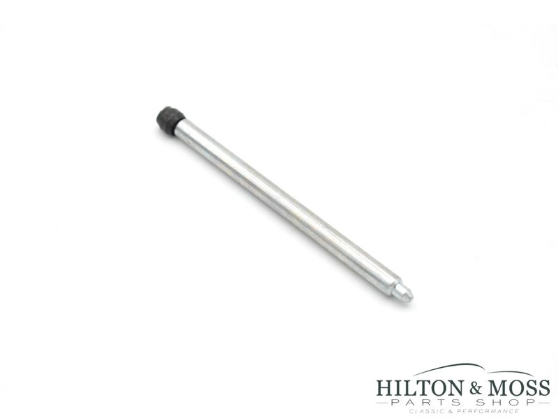 Brake Pad Pin Rear Exige V6 Image 1