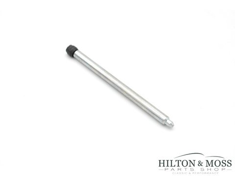 Brake Pad Pin Rear Exige V6