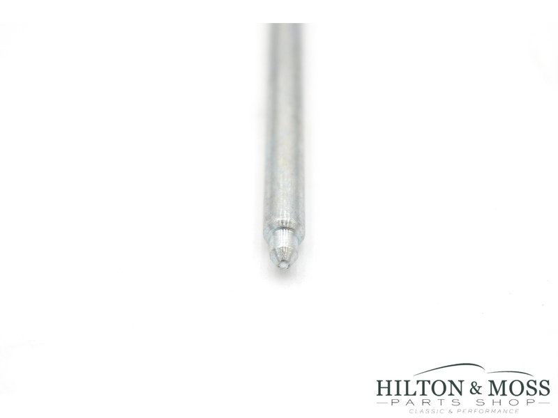 Brake Pad Pin Rear Exige V6 Image 2