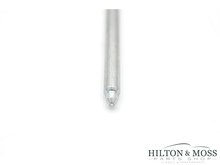 Brake Pad Pin Rear Exige V6 Image 2