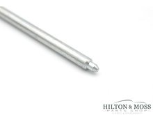 Brake Pad Pin Rear Exige V6 Image 3