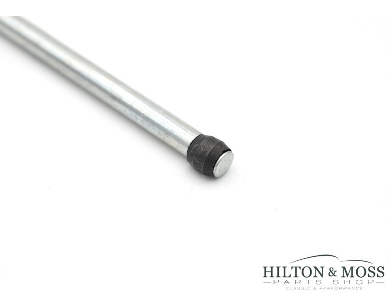 Brake Pad Pin Rear Exige V6 Image 4