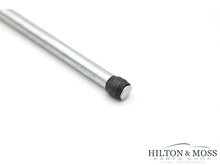 Brake Pad Pin Rear Exige V6 Image 4