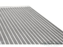 Lotus Elise / Exige S2 / S3 Genuine Air Con Condenser Image 7