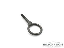 Lotus Elise S2 / S3 / Exige S2 Tow Eye Image 1